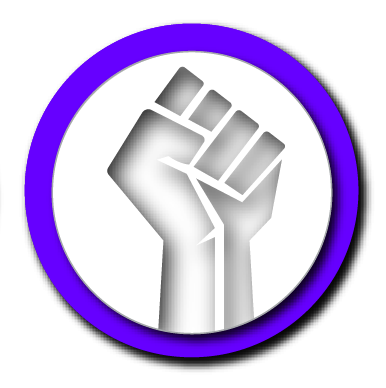 Fist Variation B17.png