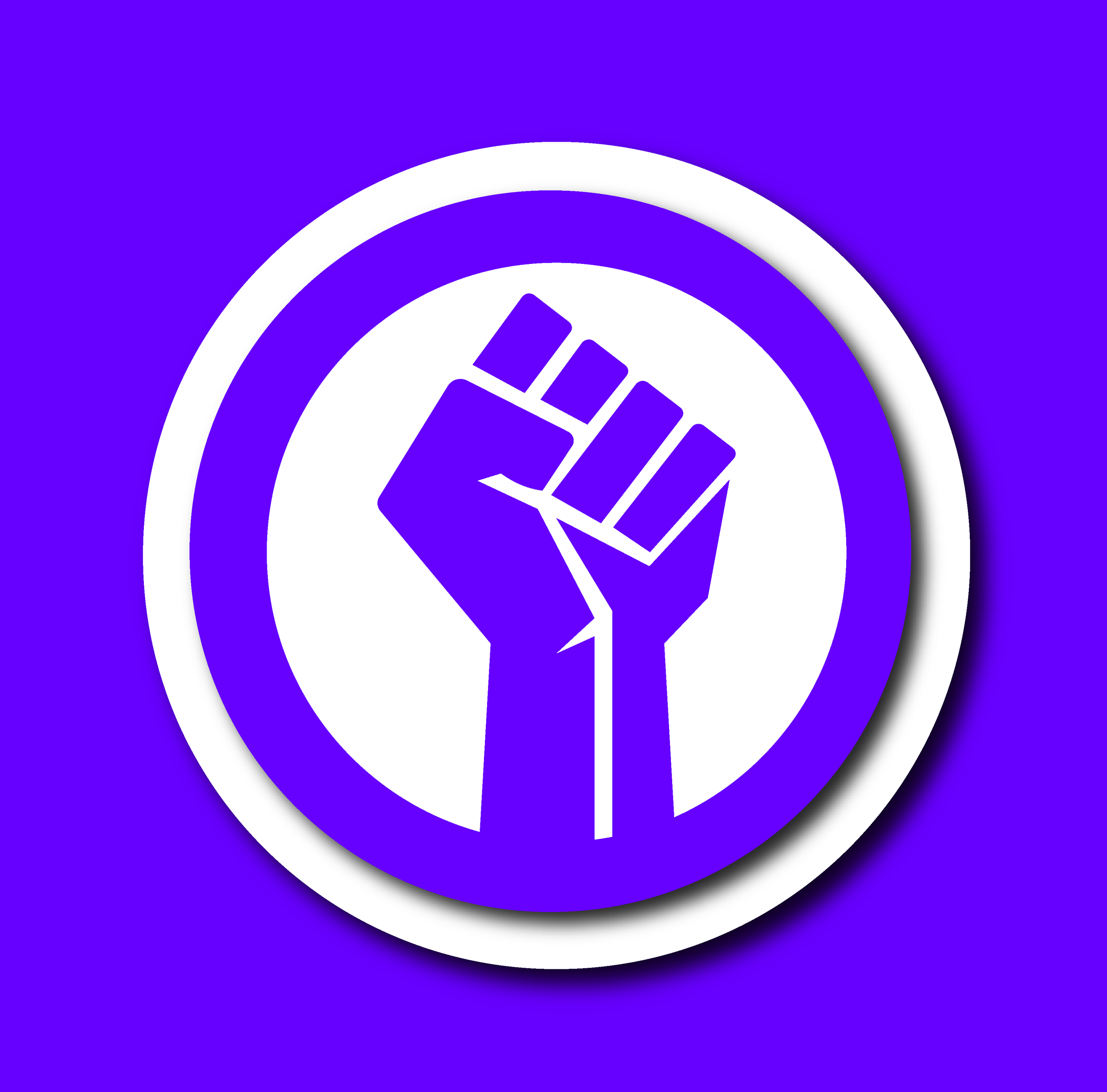 purp fist white bkgd purp ring white ring purp sqAsset 9@5x.png