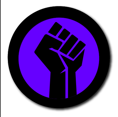 Fist Variation B5.png