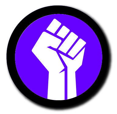 Fist Variation B10.png