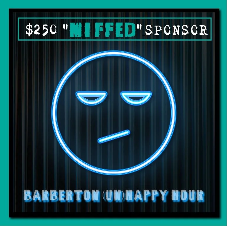 UNHAPPY HOUR_Miffed Sponsor Graphic SQ.jpg