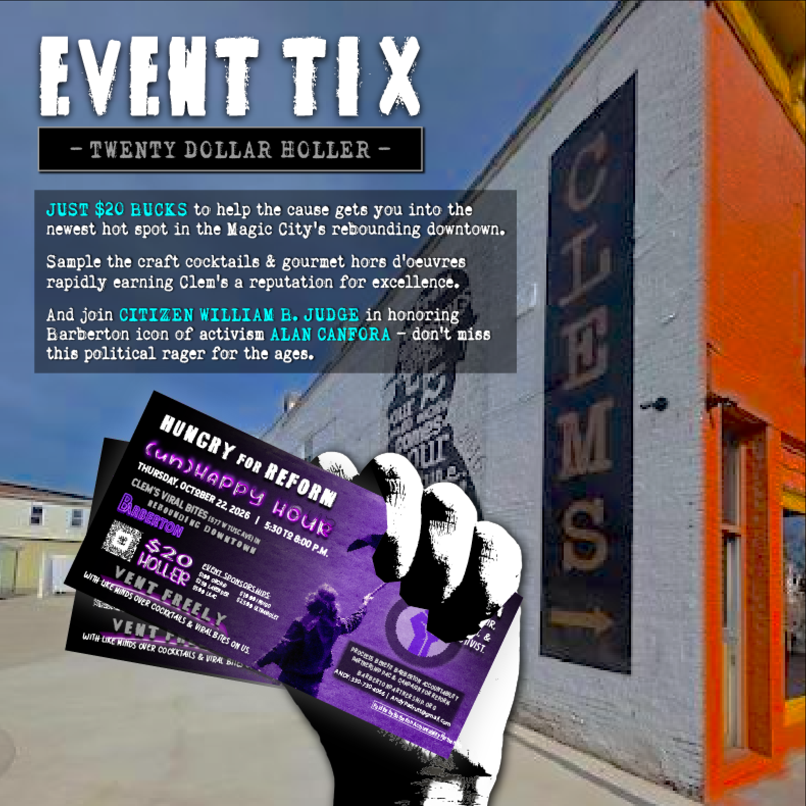 Hungry for Reform_TIX Graphic_10-22-26.png