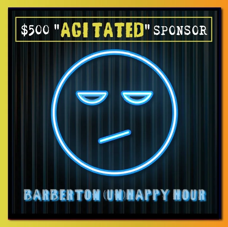 UNHAPPY HOUR_Agitated Sponsor Graphic SQ.jpg