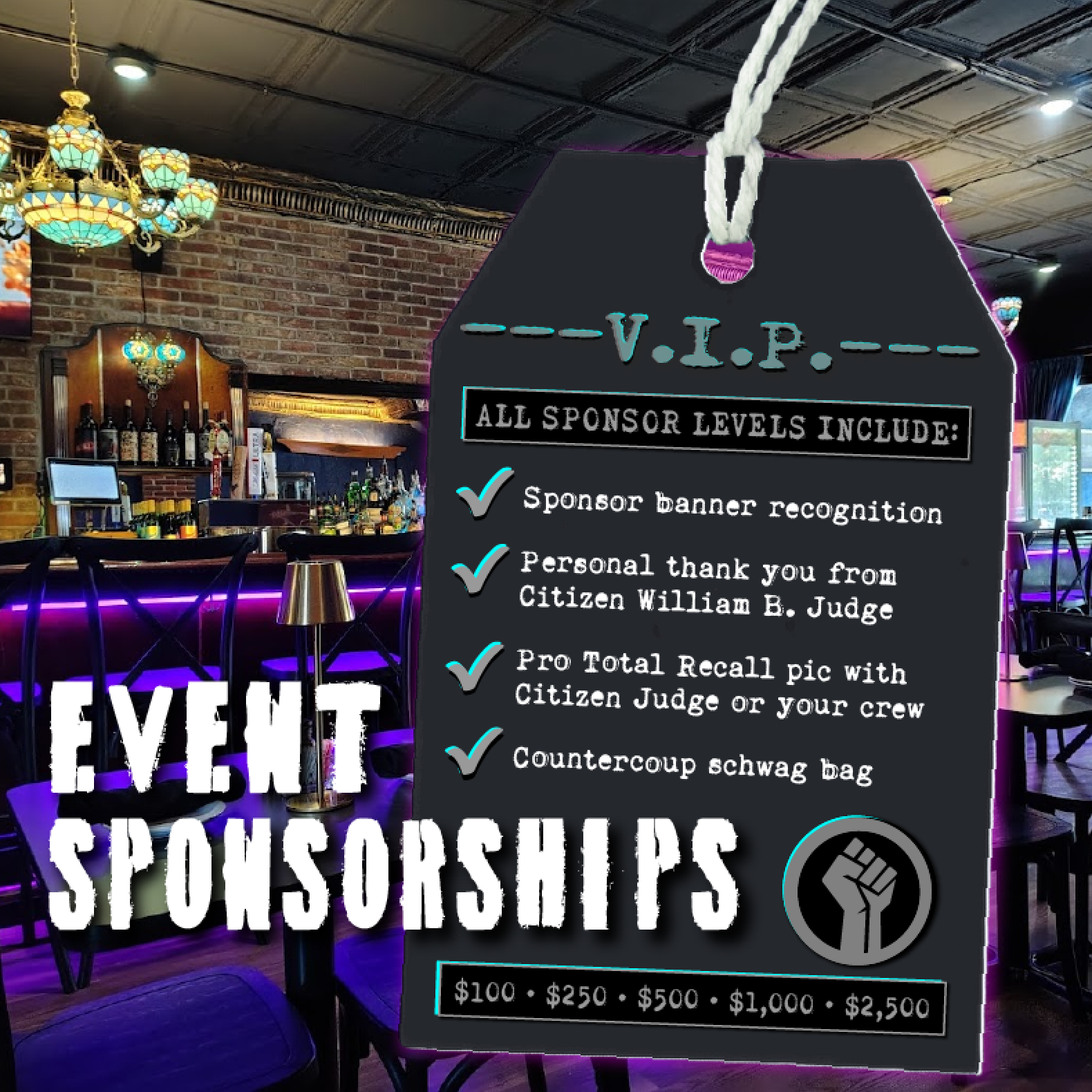 Hungry for Reform EVENT SPONSORSHIPS Graphic_F.png