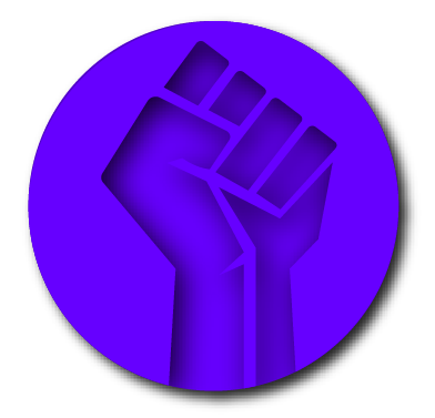 Fist Variation B3.png
