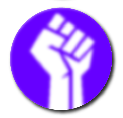 Fist Variation B4.png