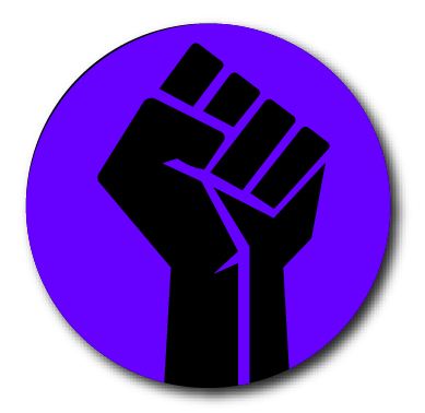 Fist Variation B1.png
