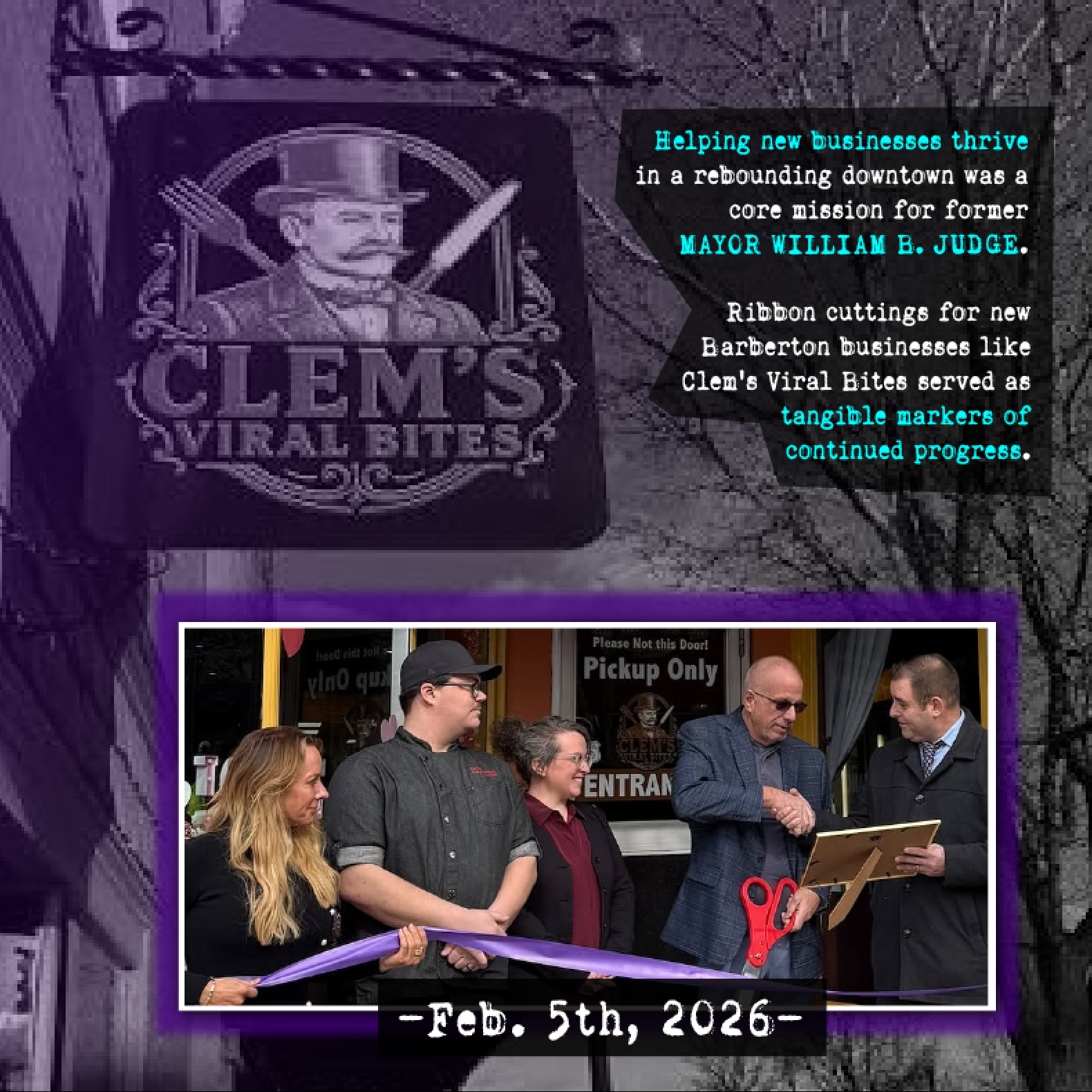 Hungry for Reform Clem's Pic Graphic_F.png