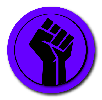 Fist Variation B11.png