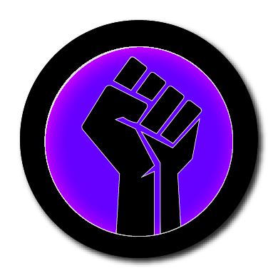 Fist Variation B13.png