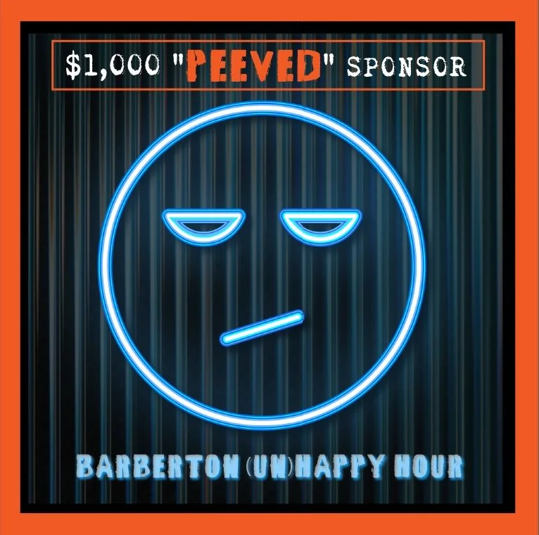 UNHAPPY HOUR_Peeved Sponsor Graphic SQ.jpg