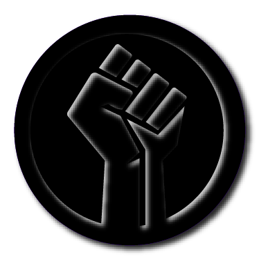 Fist Variation B7.png