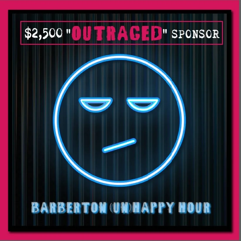 UNHAPPY HOUR_Outraged Sponsor Graphic SQ.jpg