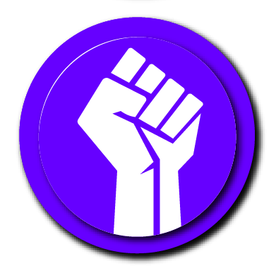 Fist Variation B12.png