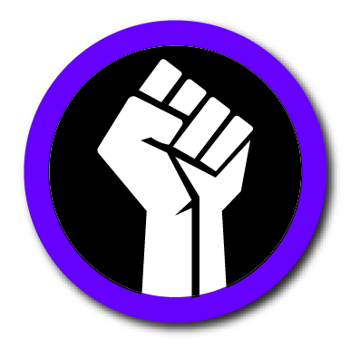 Fist Variation B9.png