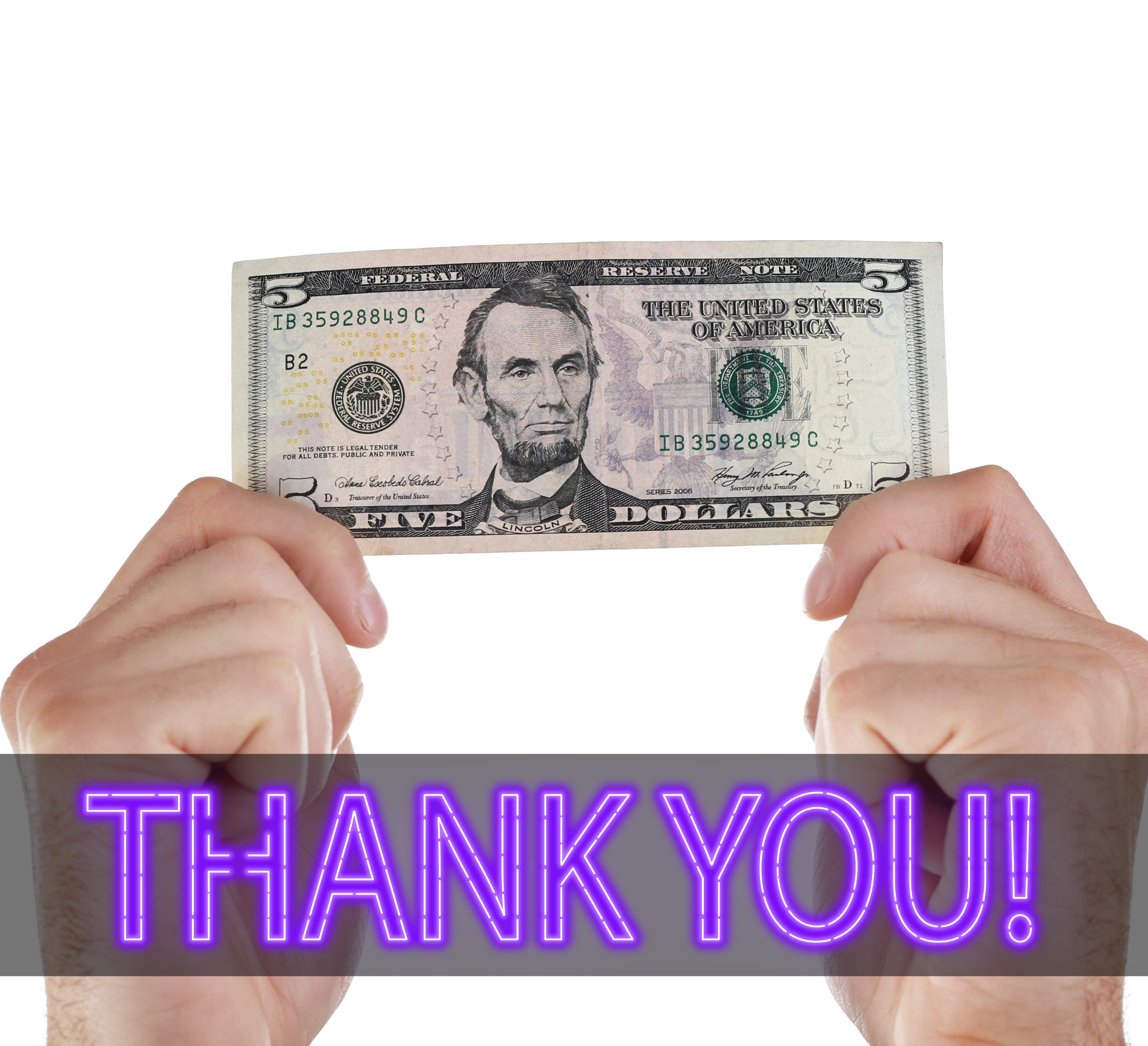 TY with Abe & hands.png