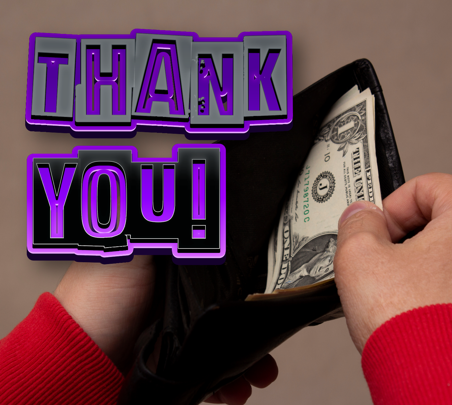 TY Hand & Wallet.png