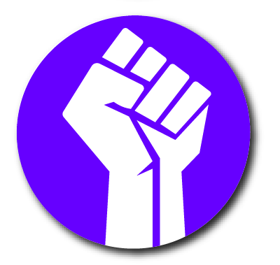Fist Variation B2.png