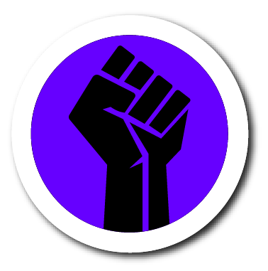Fist Variation B8.png