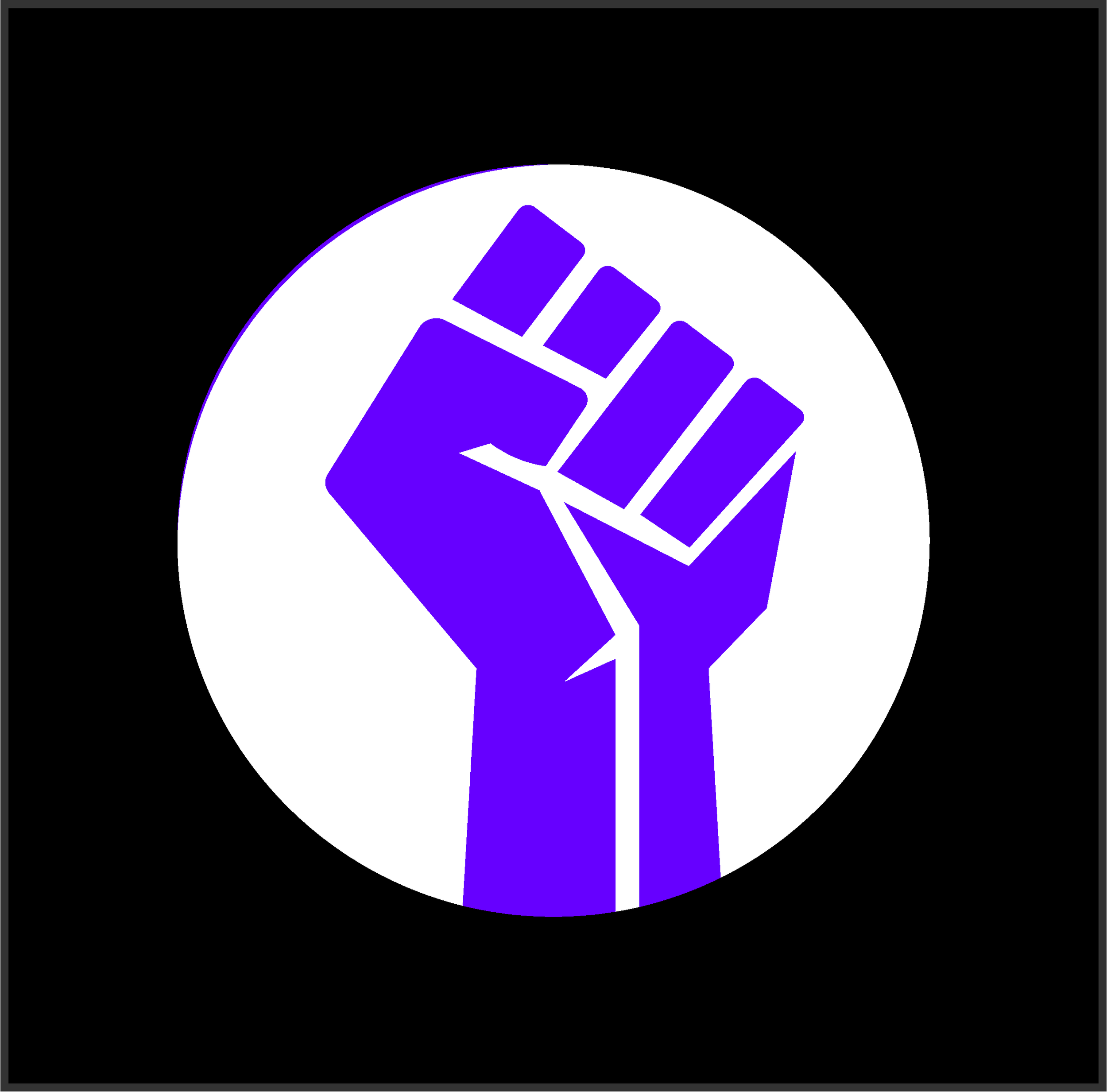 Purp fist white bkgd black SQAsset 2@5x.png