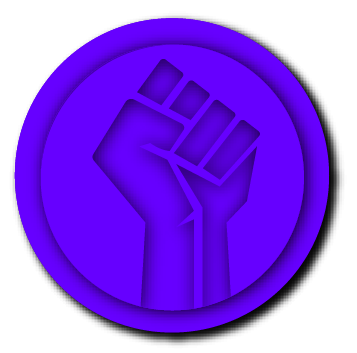 Fist Variation B16.png