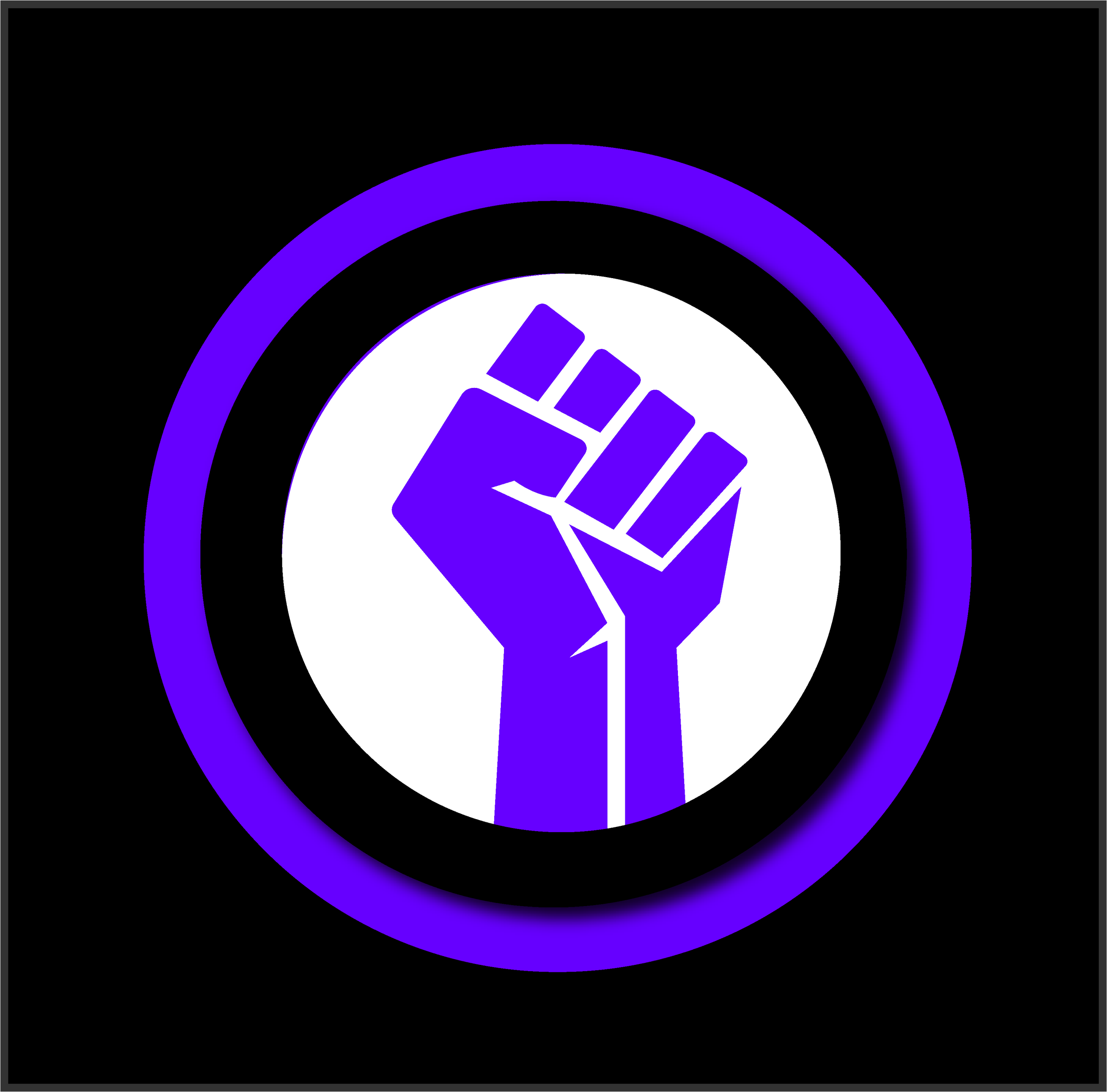 Purp fist white bkgd purp ring black ring purp ring black sqAsset 5@5x.png
