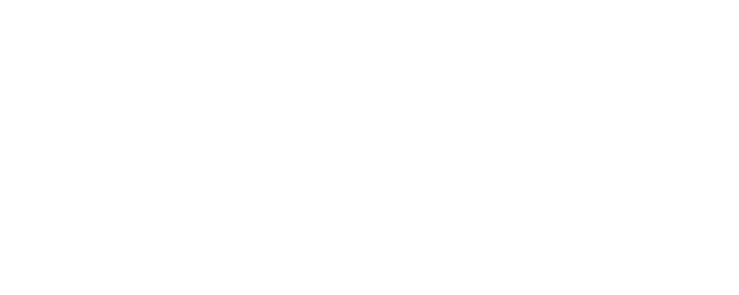 Logo of the American Motorcyclist Association, featuring large stylized letters AMA with two stars inside the letters, and the text "American Motorcyclist Association" below.