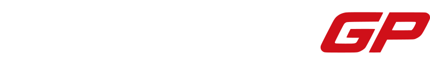 SoCalGP