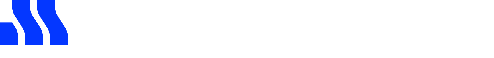 Logo of MotorsportReg with stylized blue racing flags and the company name in black text.