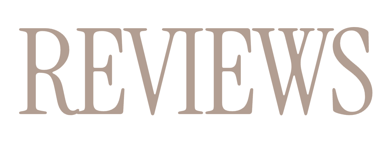 Reviews van Studio Zira, social media manager voor bedrijven en ondernemers 
die zichtbaar willen groeien.