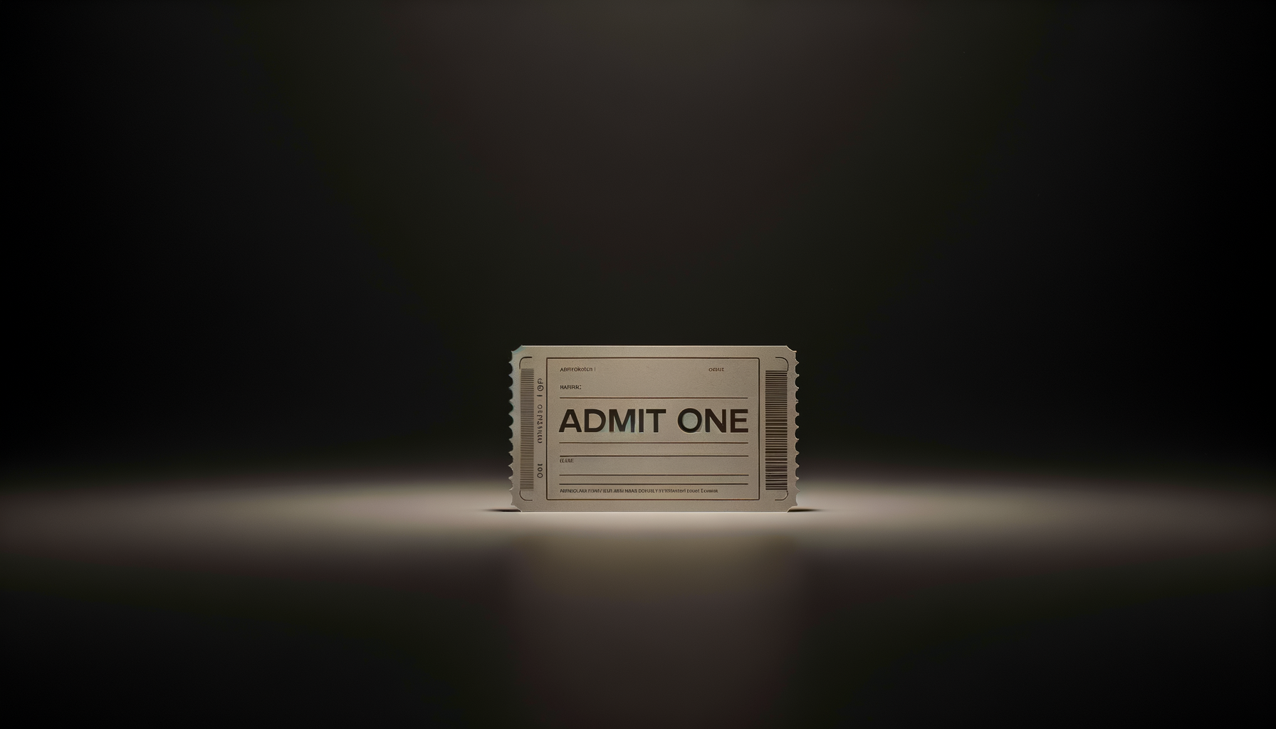 Placeholder