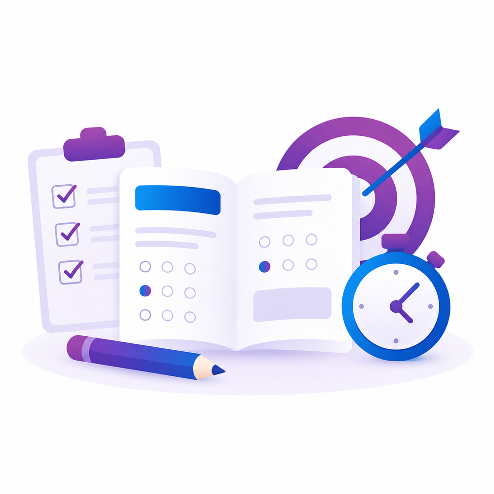 SAT Program