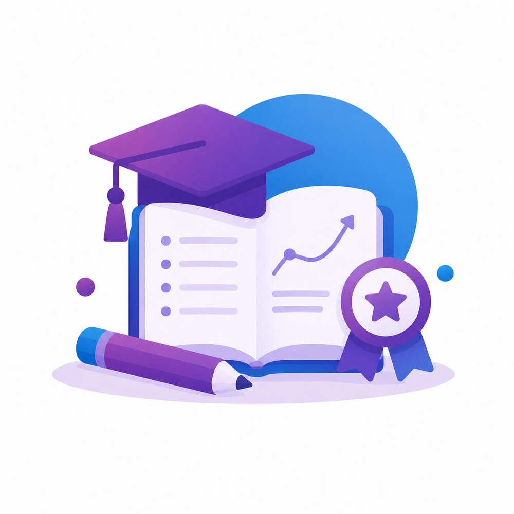 AP Program