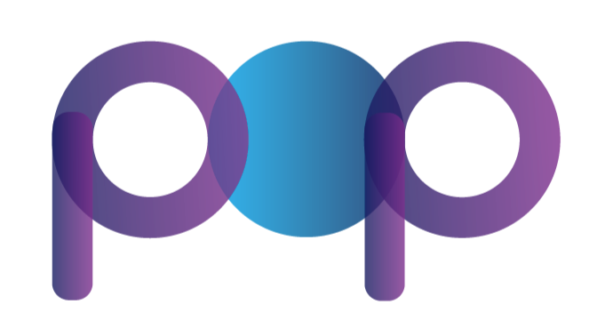 POP | Online Tutoring