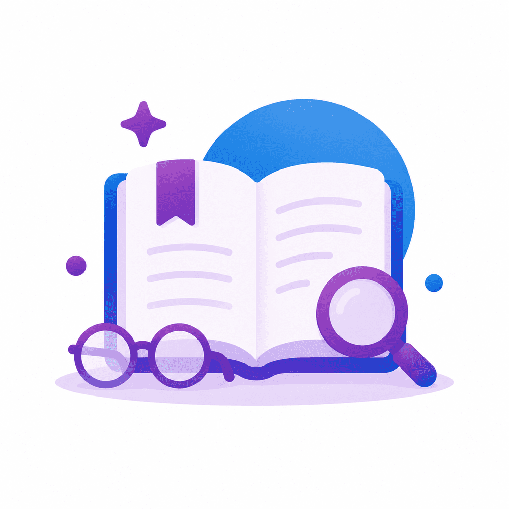 VIP Reading Program