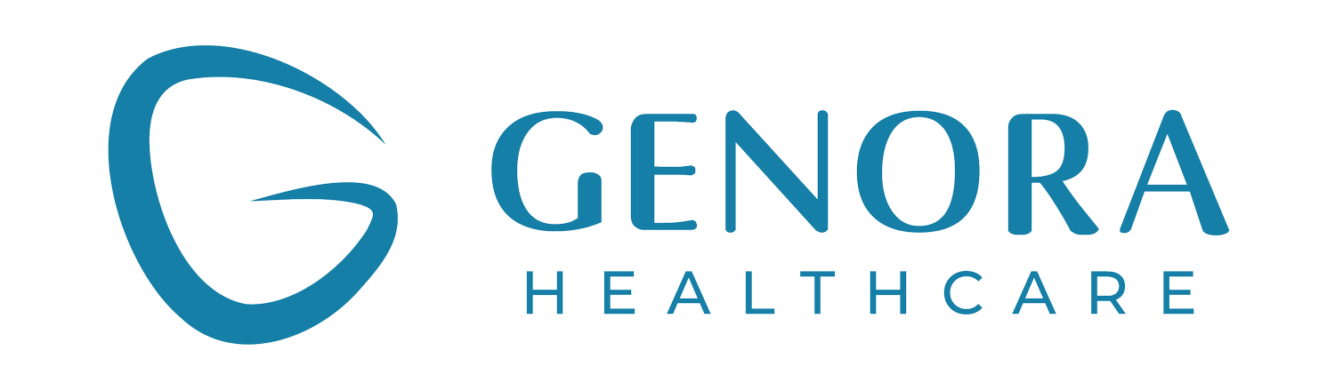 Genora Healthcare