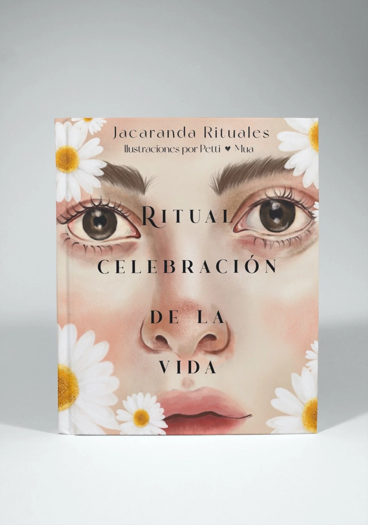 Editorial & Publishing