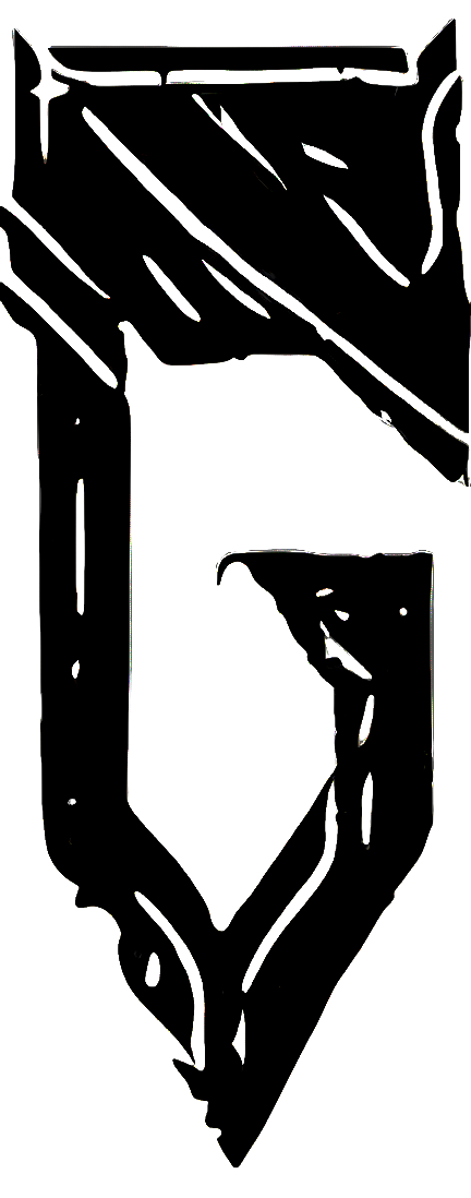 Guillotine Productions
