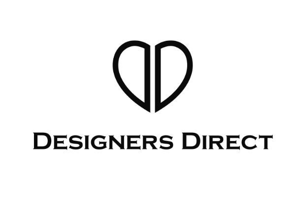 c36e6641-710a-4588-a7cc-86fffac6c523.png