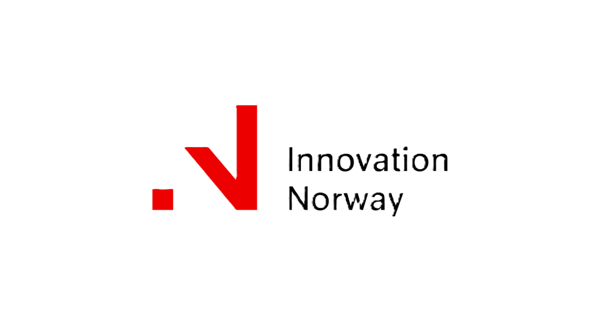 INNOVATION NORWAY.png