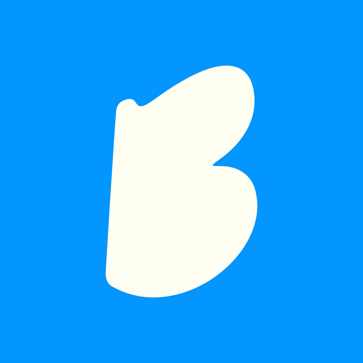 BenJonesVisuals