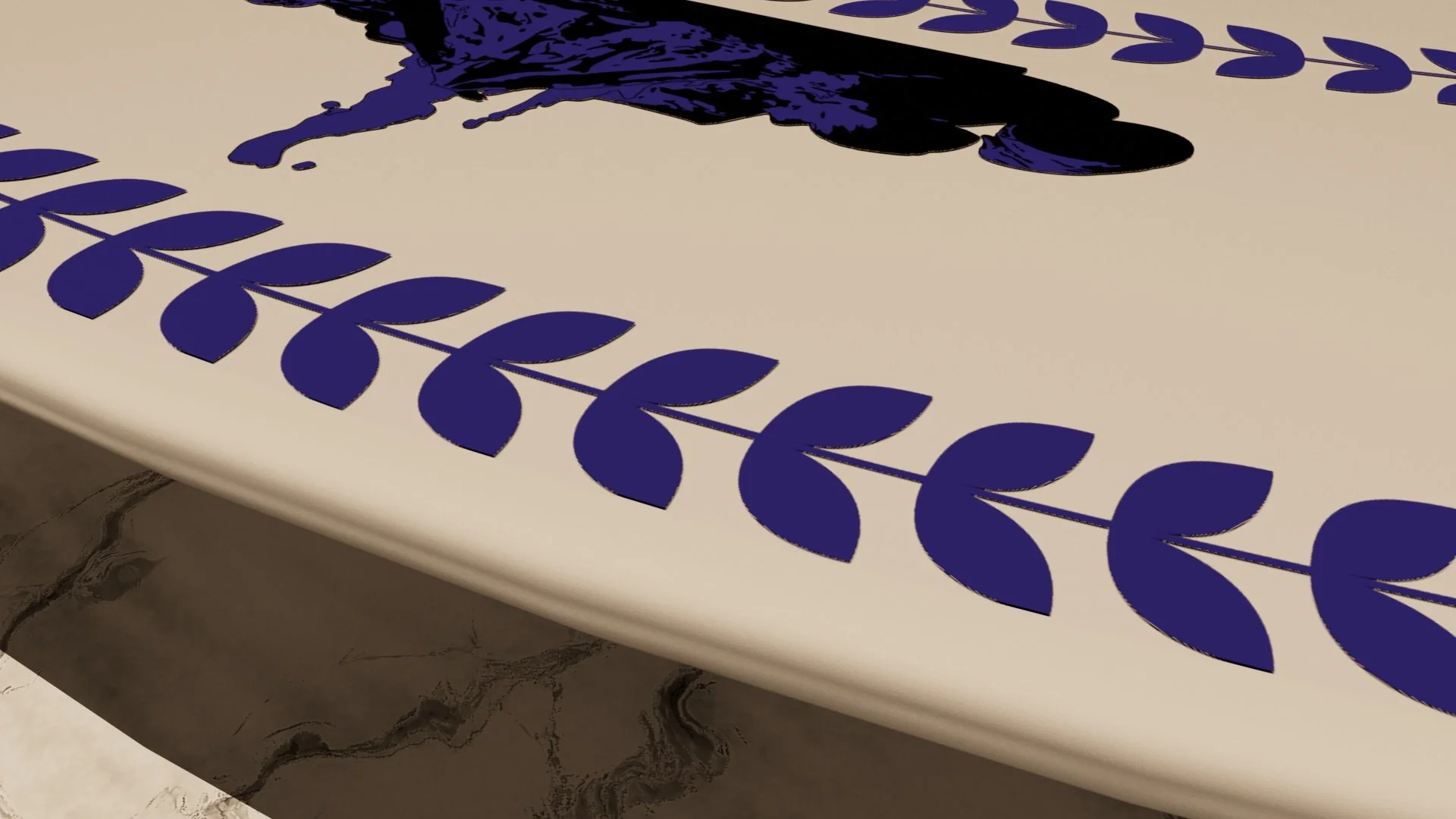Fire Pattern0017.jpg