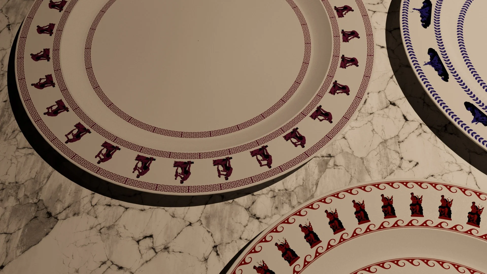 Terpsichore Mid0014.jpg