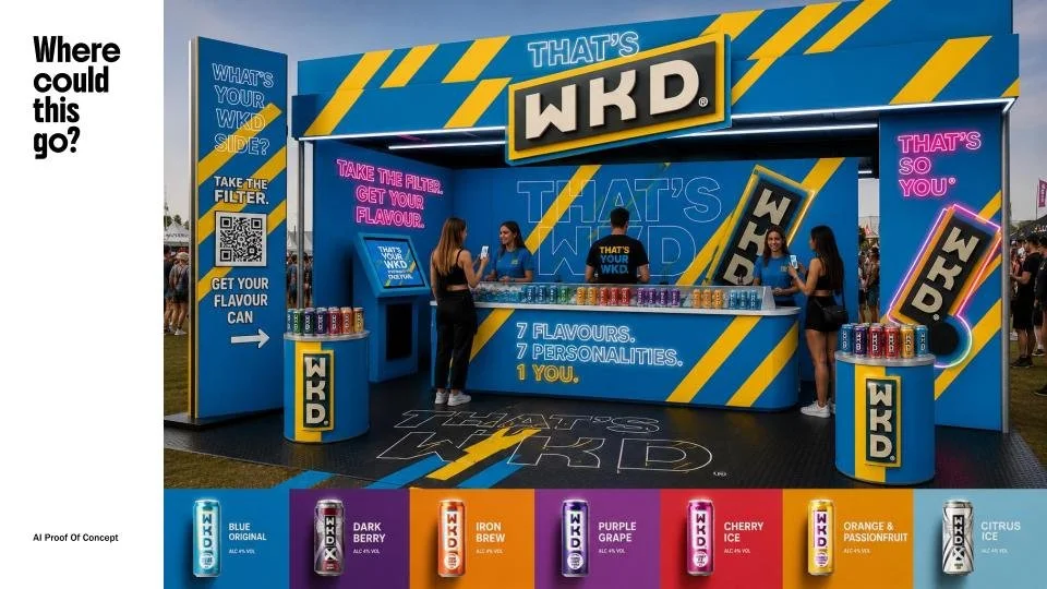 WKD Presentation (6).jpg