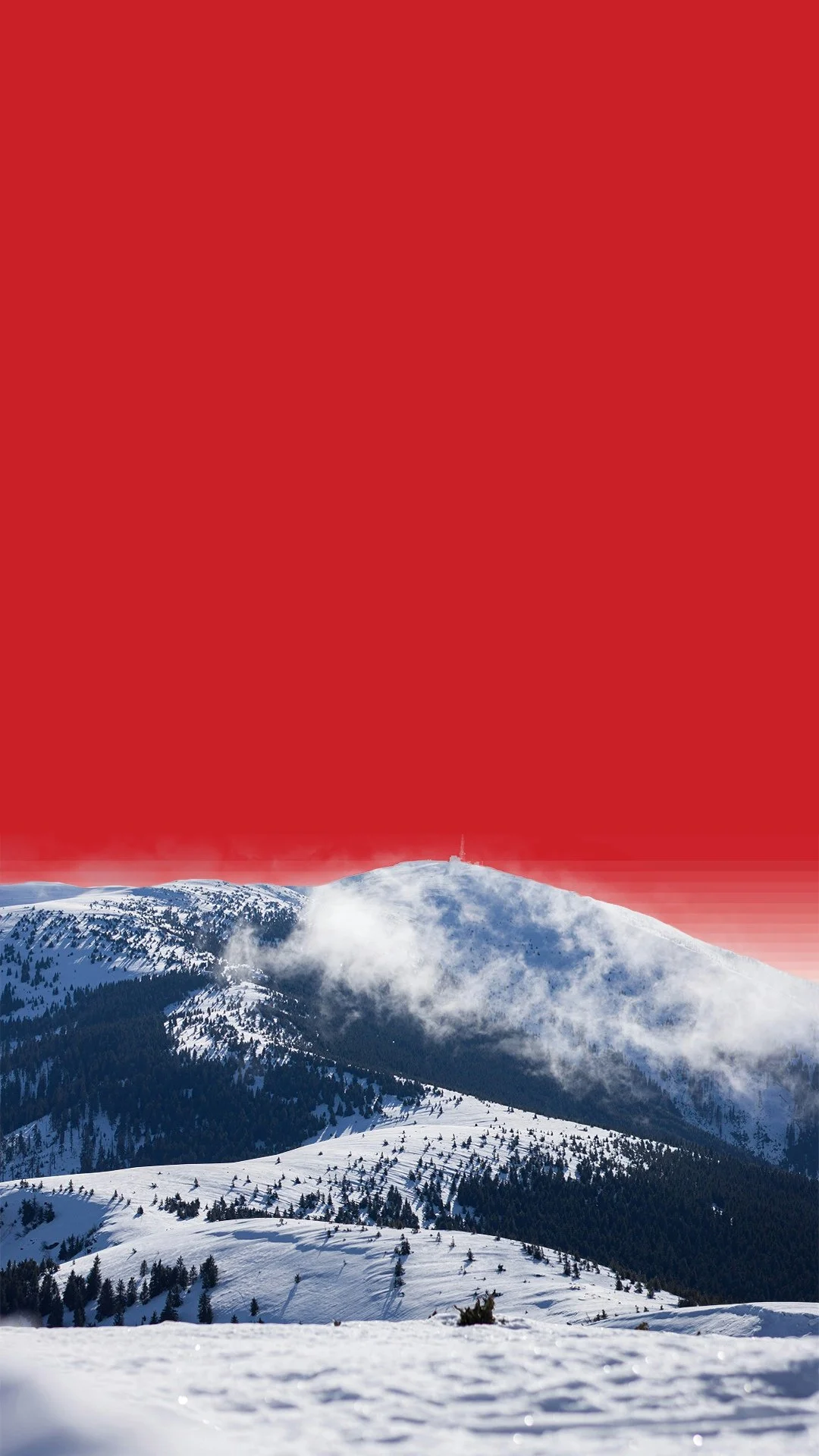 Version 06(7).jpg