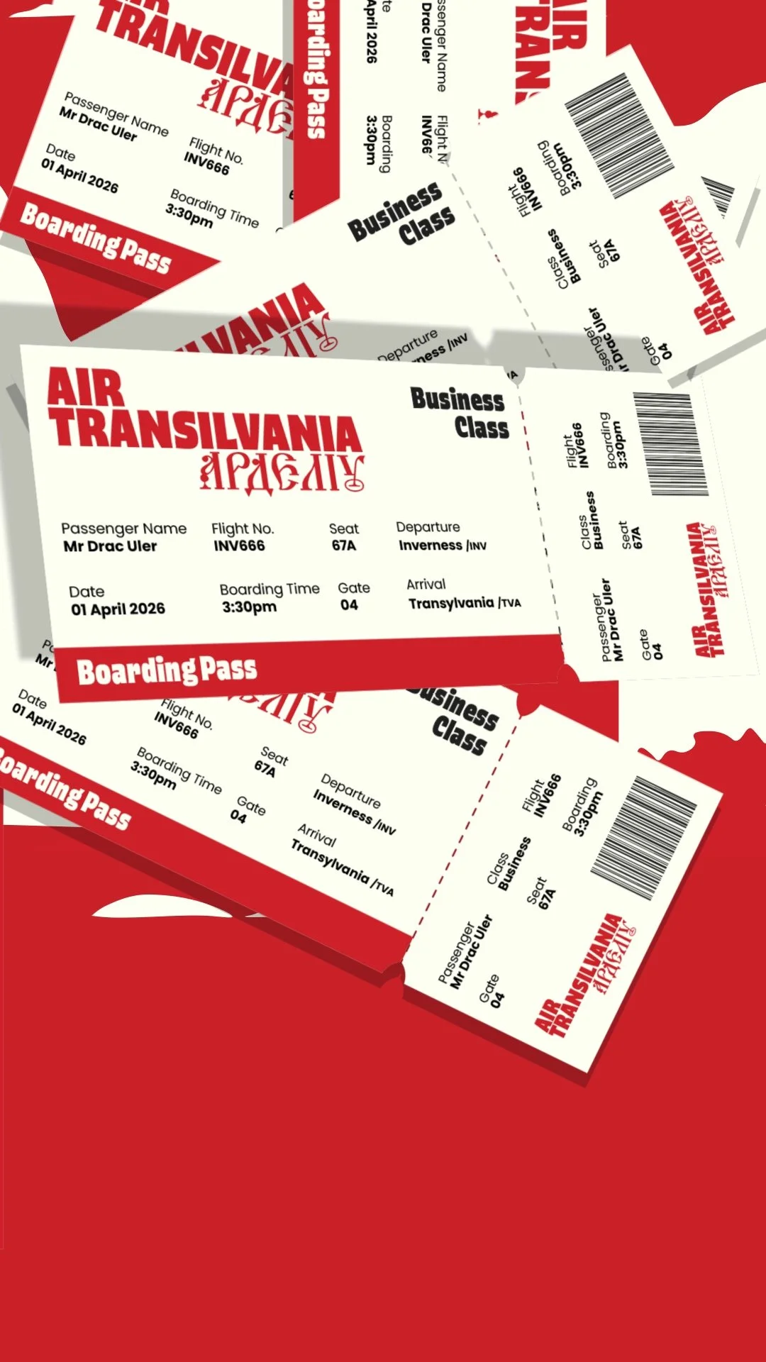 Version 06(1).jpg