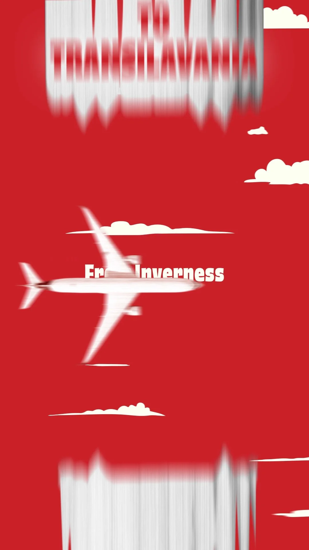 Version 06(6).jpg