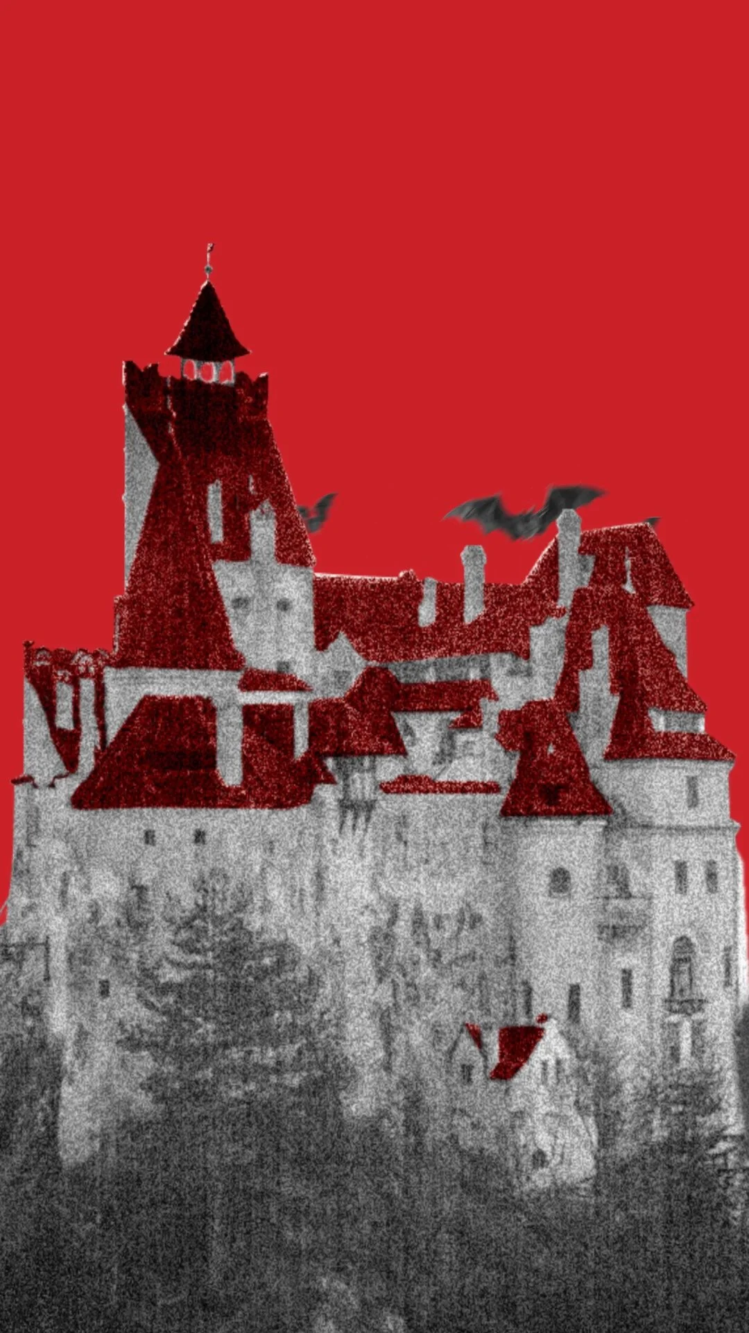 Version 06(4).jpg