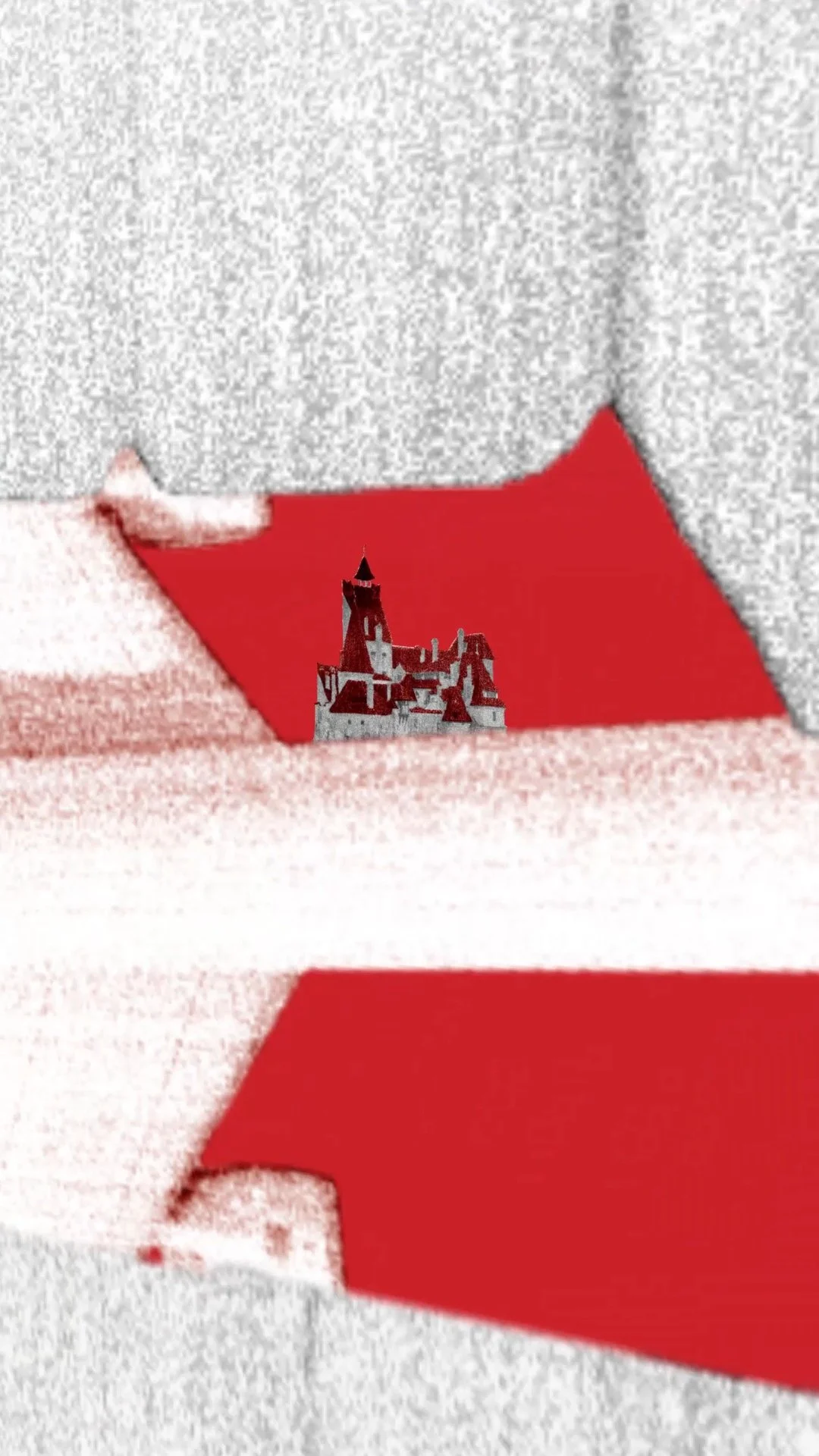 Version 06(11).jpg