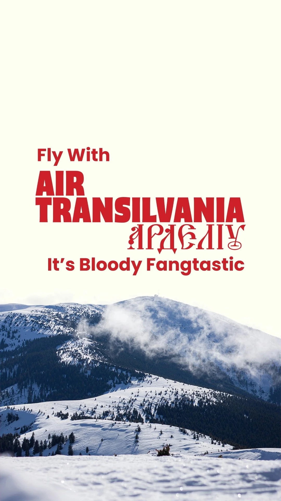 Version 06(9).jpg